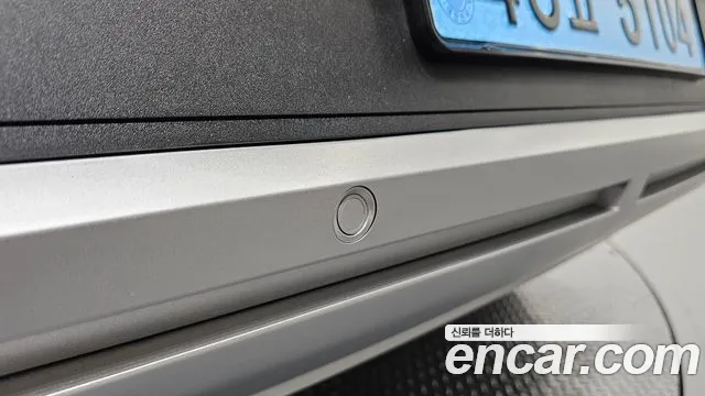 Hyundai Ioniq5 Ioniq5 — Фото автомобиля 30