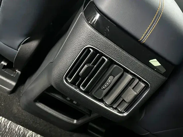 BYD Song PLUS — Фото автомобиля 10