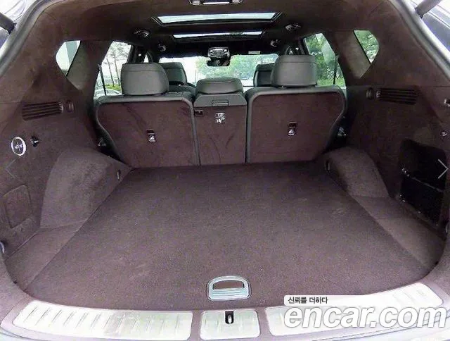 Genesis GV80 — Фото автомобиля 16