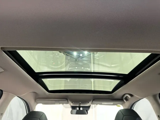Nissan X-Trail — Фото автомобиля 16