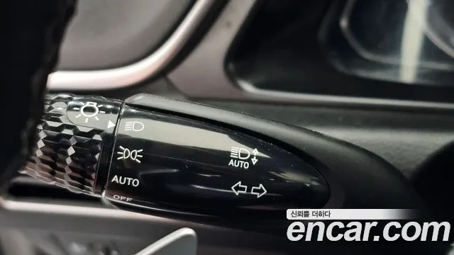 Hyundai Sonata DN8 — Фото автомобиля 22