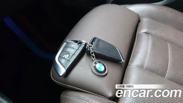 BMW X3 G01 — Фото автомобиля 29