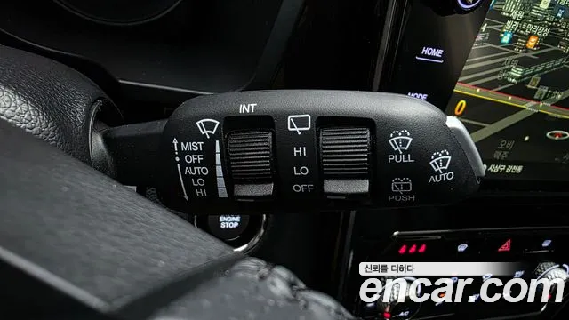 KG_Mobility_Ssangyong TIBOLI Very New Tivoli Бензин 1.5 2WD — Фото автомобиля 29