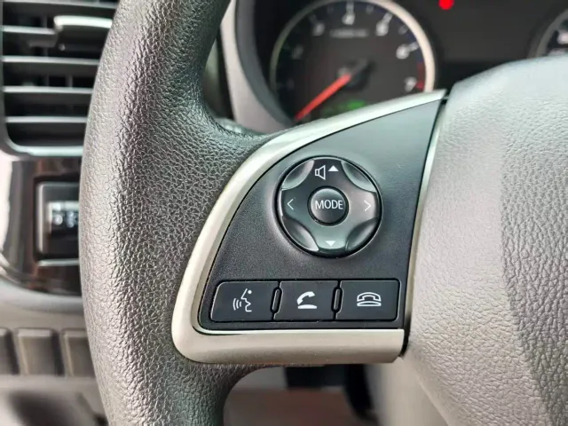 Mitsubishi Outlander — Фото автомобиля 8