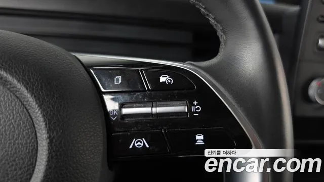 Hyundai Staria — Фото автомобиля 20