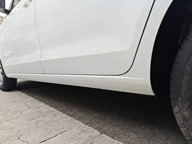 Jetta VA3 — Фото автомобиля 21
