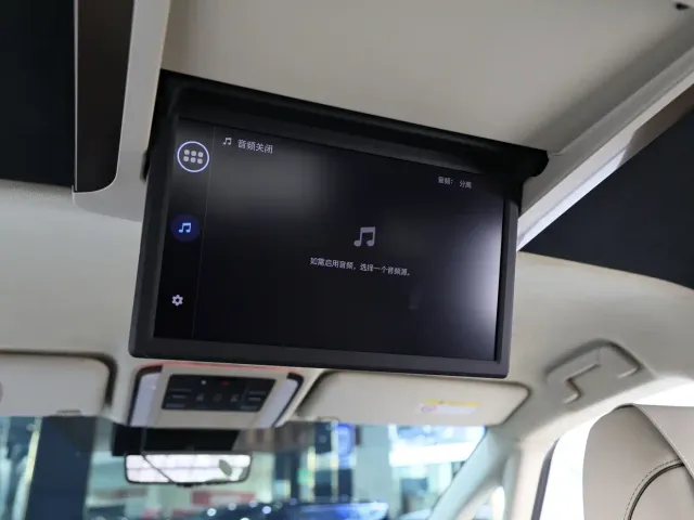 Toyota Vellfire — Фото автомобиля 15