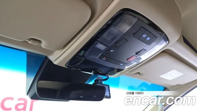 Hyundai Staria — Фото автомобиля 28