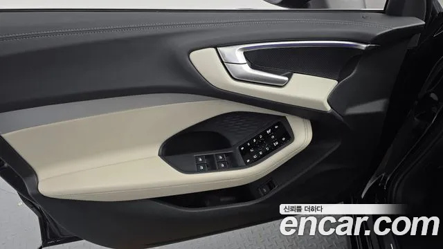 Audi A5 40 TFSI quattro Advanced — Фото автомобиля 23