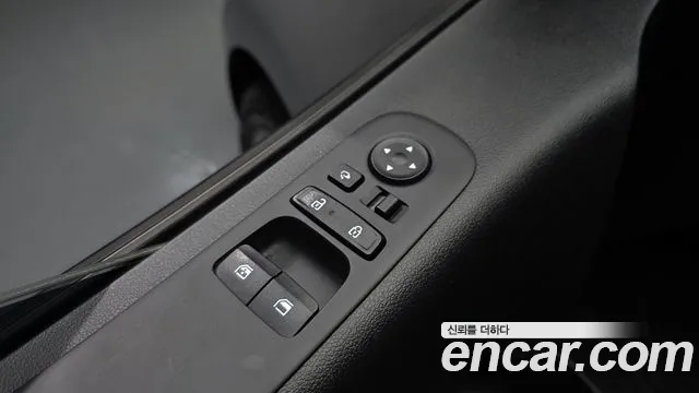 Hyundai Staria — Фото автомобиля 29