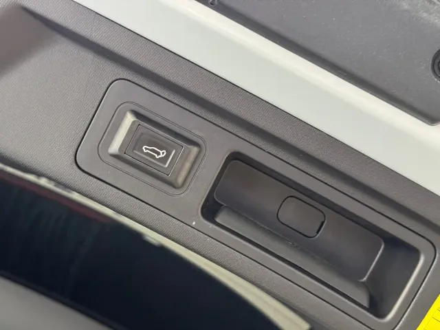BYD Yuan PLUS — Фото автомобиля 7