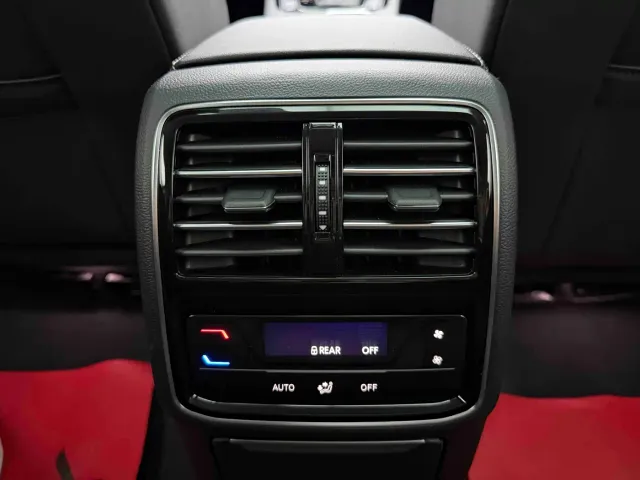 Volkswagen CC — Фото автомобиля 20