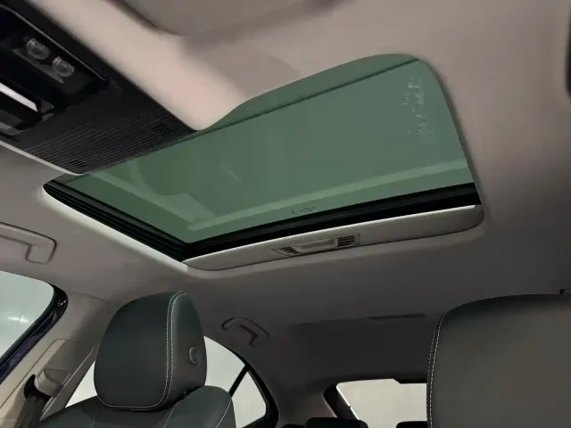 Skoda Octavia — Фото автомобиля 18