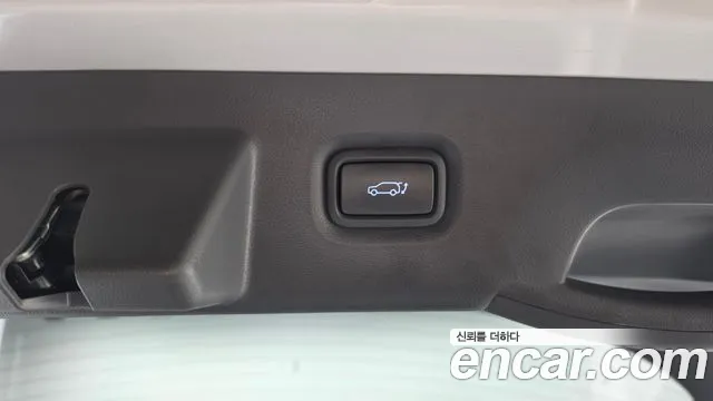 Hyundai Ioniq 5 — Фото автомобиля 23