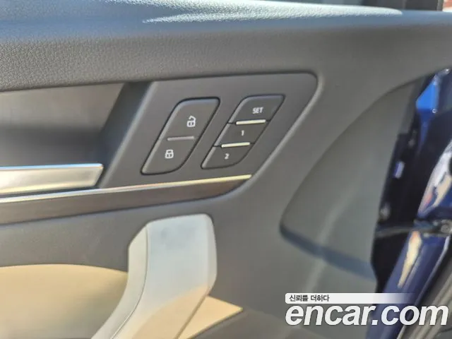 Audi Q5 FY — Фото автомобиля 7