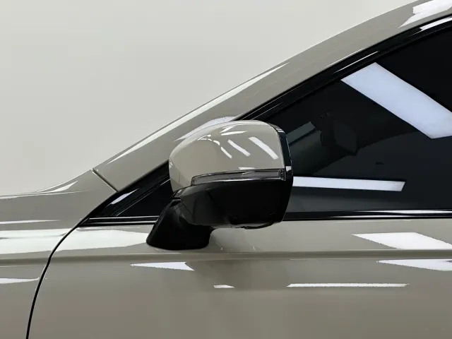 Haval Xiaolong MAX — Фото автомобиля 11