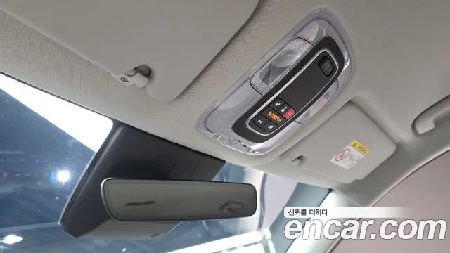 Hyundai Kona — Фото автомобиля 27