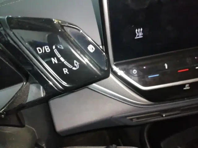 Volkswagen ID.4 Crozz — Фото автомобиля 18