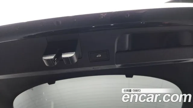 Volkswagen Arteon Arteon 2.0 TDI Prestige — Фото автомобиля 29