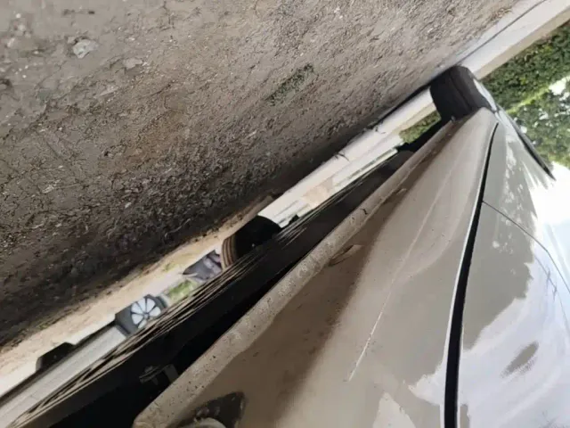 Wuling Hongguang Mini EV — Фото автомобиля 21