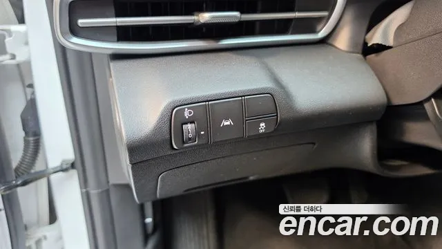 Hyundai Avante — Фото автомобиля 29