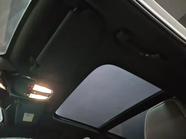 Volvo XC40 — Фото автомобиля 17