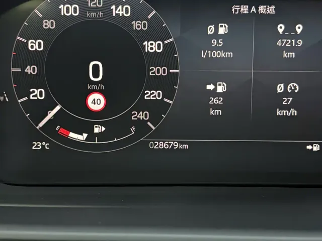Land Rover Discovery — Фото автомобиля 26