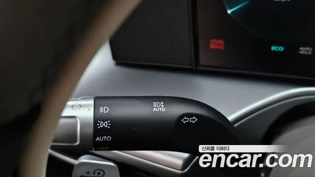 Hyundai Ioniq 9 — Фото автомобиля 30