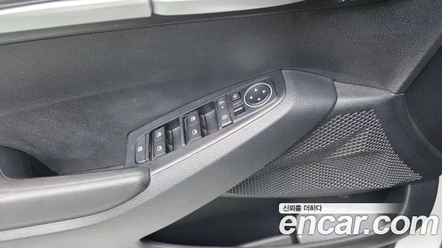 Kia Seltos — Фото автомобиля 11