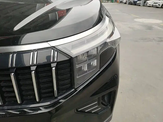 Kia Sportage — Фото автомобиля 23