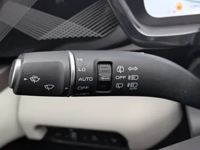 Haval Xiaolong MAX — Фото автомобиля 21