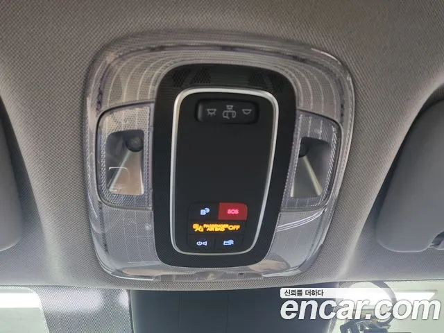 Hyundai AVANTE Новый Avante (CN7) — Фото автомобиля 14