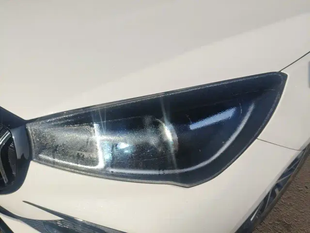 Chery Arrizo 5 — Фото автомобиля 23