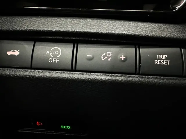 Nissan Teana — Фото автомобиля 17