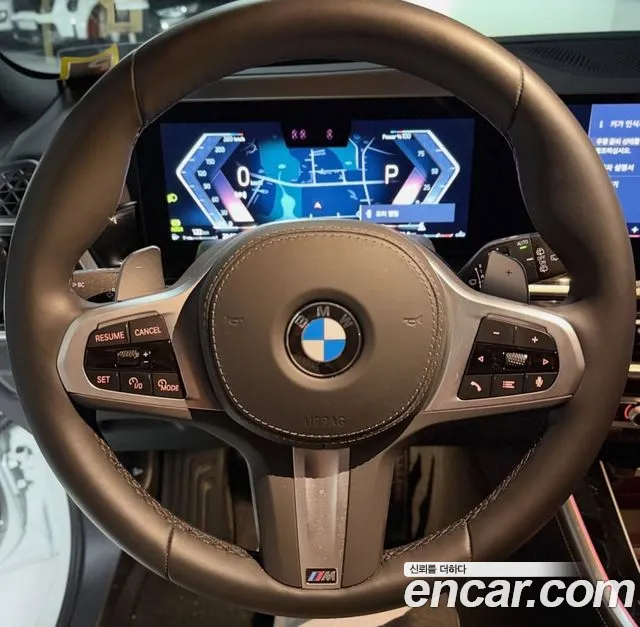 BMW X5 xDrive 40i M Sport — Фото автомобиля 8