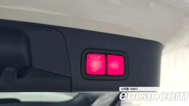 Mercedes-Benz GLB-Class GLB-класс X247 — Фото автомобиля 17