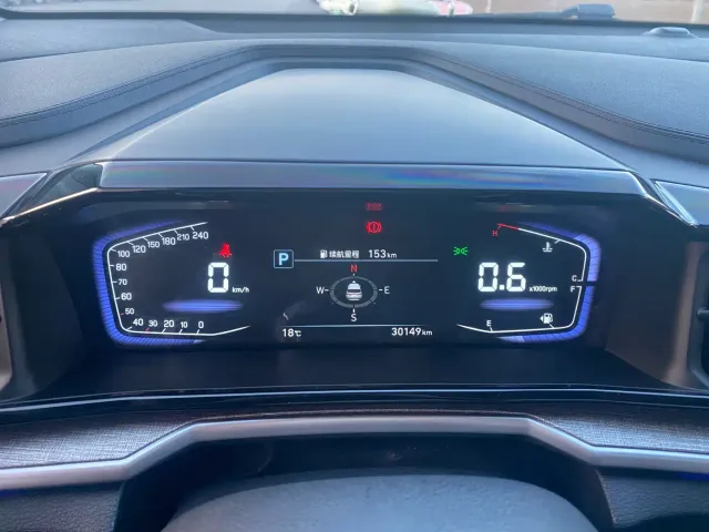 Hyundai Custo — Фото автомобиля 5