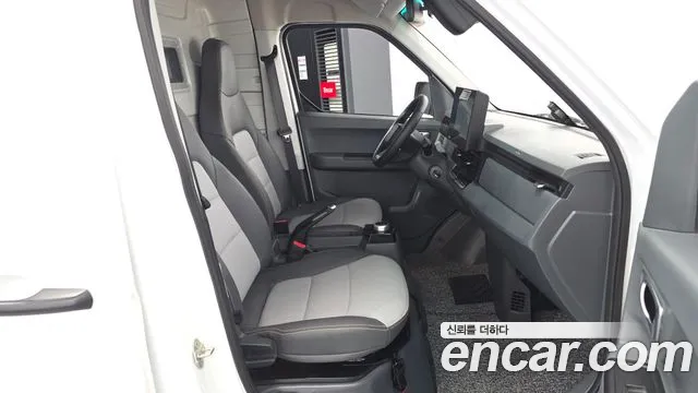 Geely SE-A2 — Фото автомобиля 16