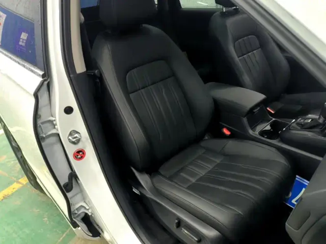 Honda Breeze — Фото автомобиля 24