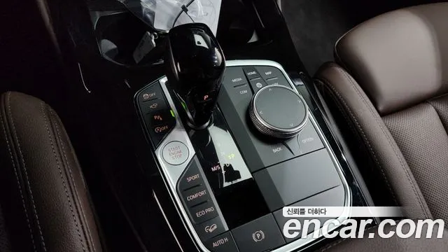 BMW X4 xDrive20i M Sport Pro Special Edition — Фото автомобиля 9