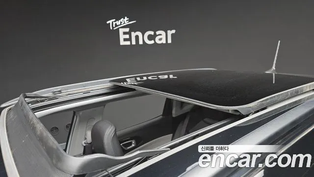 Jeep Compass — Фото автомобиля 24