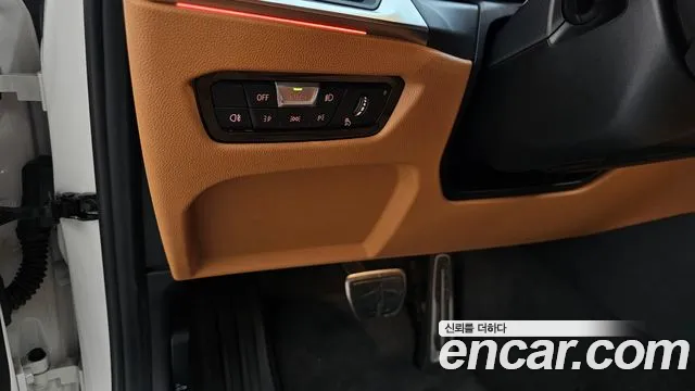 BMW 3 Series G20 — Фото автомобиля 27