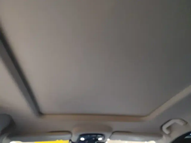 Chery Tiggo 9 C-DM — Фото автомобиля 17