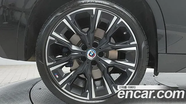BMW X2 X2 (F39) — Фото автомобиля 8