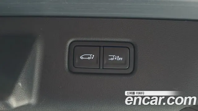 Hyundai Staria — Фото автомобиля 22