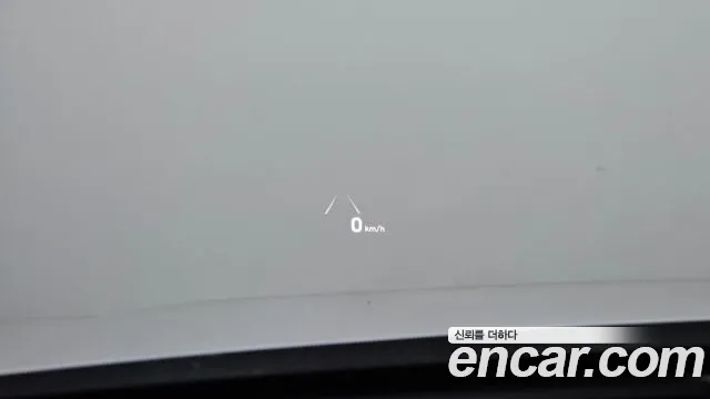 Hyundai Palisade Palisade Дизель 2.2 2WD — Фото автомобиля 14
