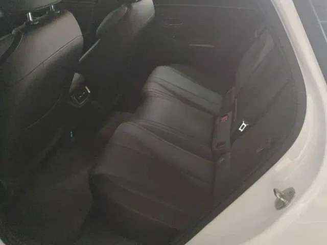 BYD Qin L — Фото автомобиля 16