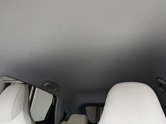 Wuling Binguo PLUS — Фото автомобиля 17