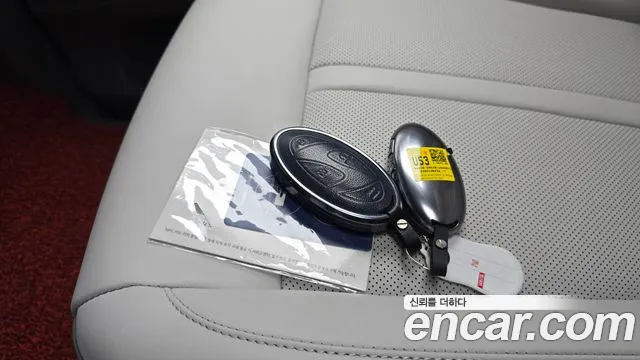 Hyundai Staria — Фото автомобиля 22