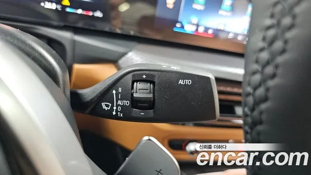 BMW 3-Series 3 серия (G20) 320i M Sport — Фото автомобиля 20